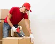 reliable-office-movers-toronto-for-a-smooth-business-relocation