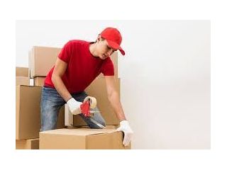 reliable-office-movers-toronto-for-a-smooth-business-relocation-small-0