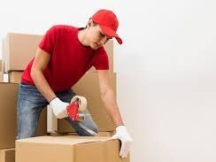 reliable-office-movers-toronto-for-a-smooth-business-relocation