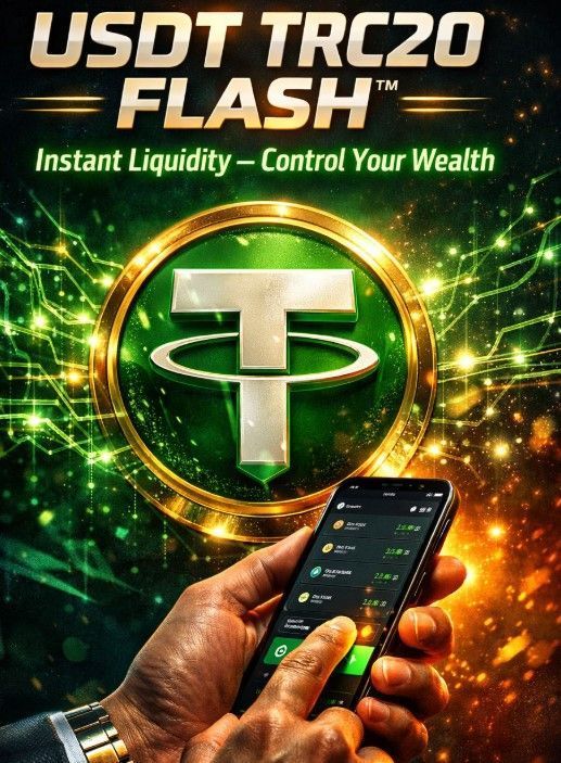 the-best-solution-on-the-market-big-0