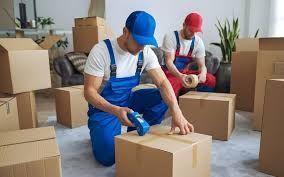commercial-movers-toronto-professional-business-relocation-big-0