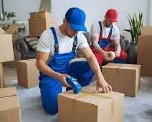 commercial-movers-toronto-professional-business-relocation