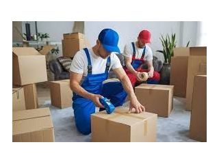 commercial-movers-toronto-professional-business-relocation-small-0