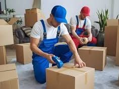 commercial-movers-toronto-professional-business-relocation