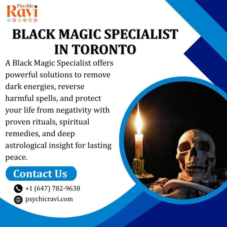 black-magic-specialist-in-toronto-psychic-ravi-big-0