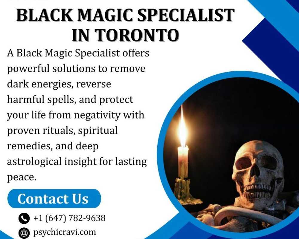 black-magic-specialist-in-toronto-psychic-ravi