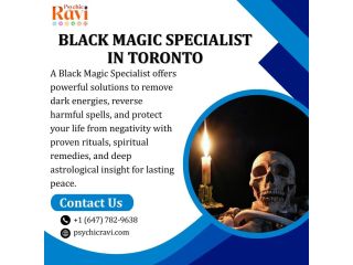 black-magic-specialist-in-toronto-psychic-ravi-small-0