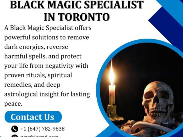 black-magic-specialist-in-toronto-psychic-ravi