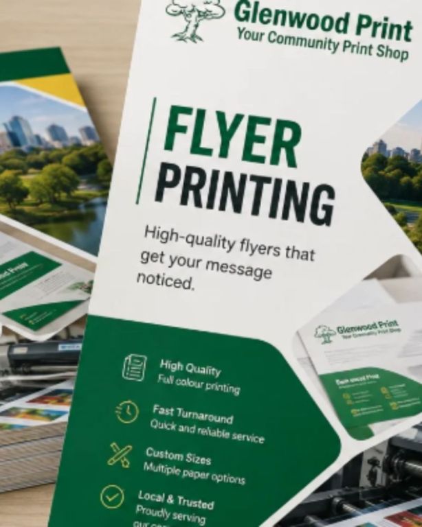 cheap-flyer-printing-in-edmonton-big-0