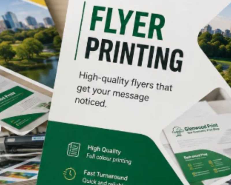 cheap-flyer-printing-in-edmonton