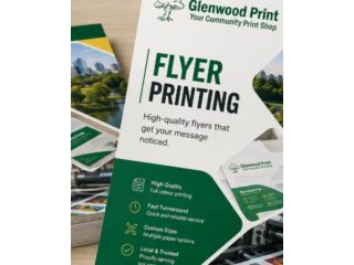 cheap-flyer-printing-in-edmonton-small-0