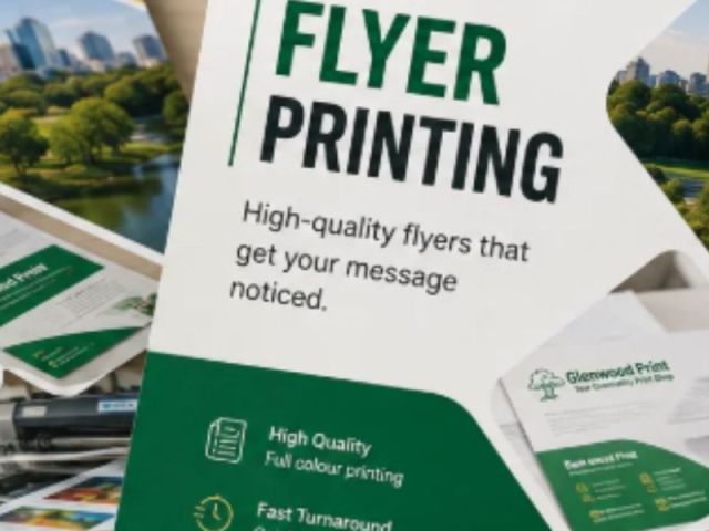 cheap-flyer-printing-in-edmonton