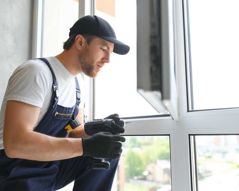 handyman-window-replacement-services-in-lethbridge