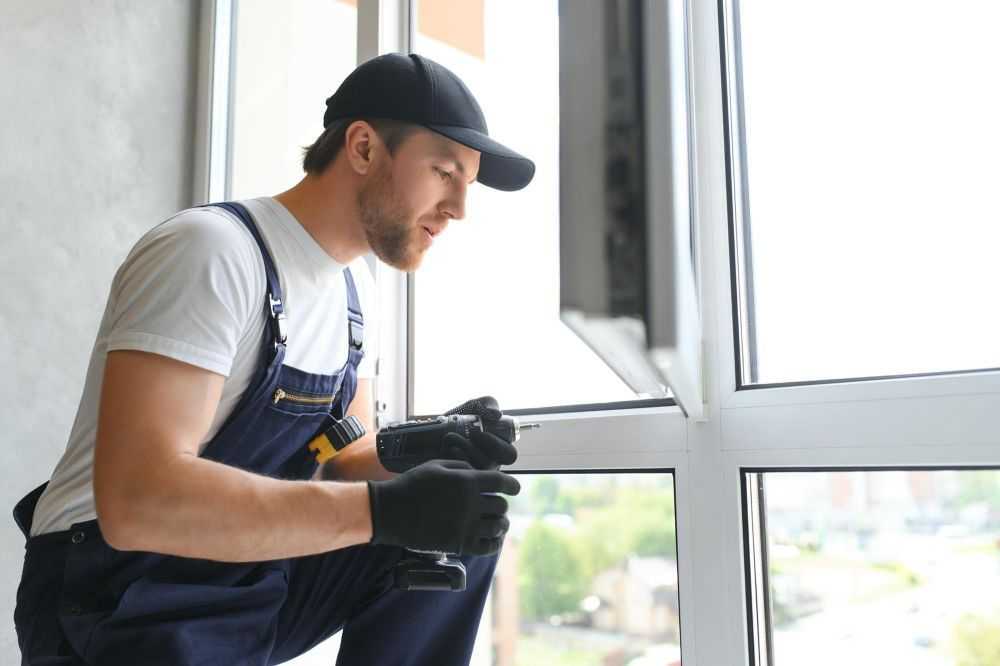 handyman-window-replacement-services-in-lethbridge-big-0