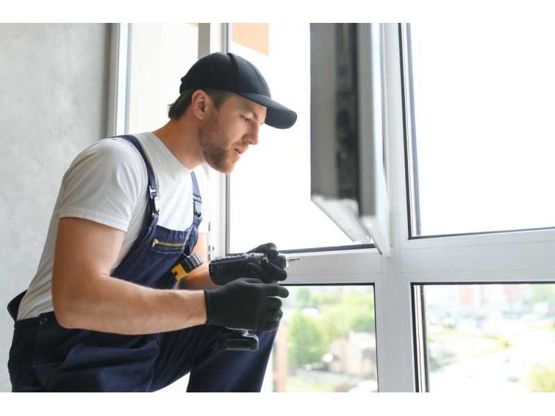 handyman-window-replacement-services-in-lethbridge-small-0
