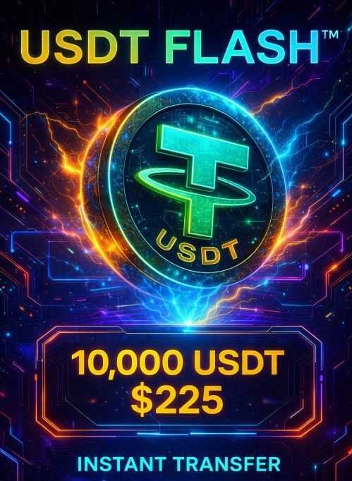 usdt-flash-software-big-0