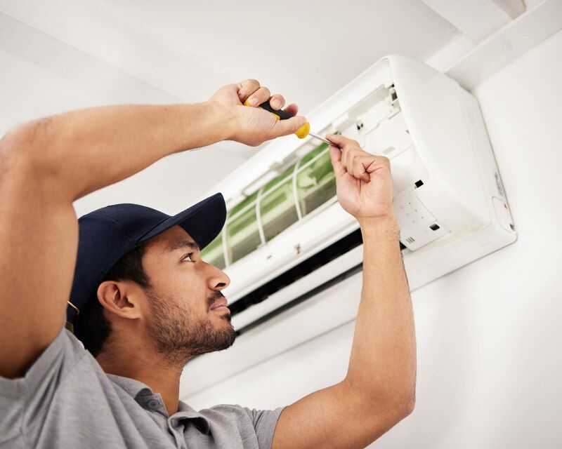air-conditioner-maintenance-in-calgary