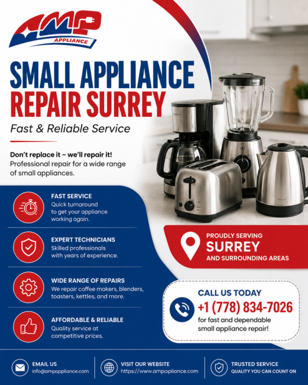 small-appliance-repair-surrey-fast-reliable-service-big-0