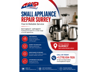 small-appliance-repair-surrey-fast-reliable-service-small-0
