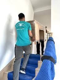 expert-moving-within-the-same-building-big-0
