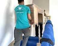 expert-moving-within-the-same-building