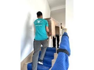 expert-moving-within-the-same-building-small-0