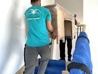 expert-moving-within-the-same-building