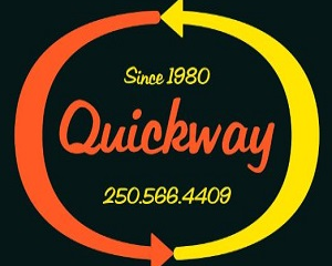 quickway-pilot-service