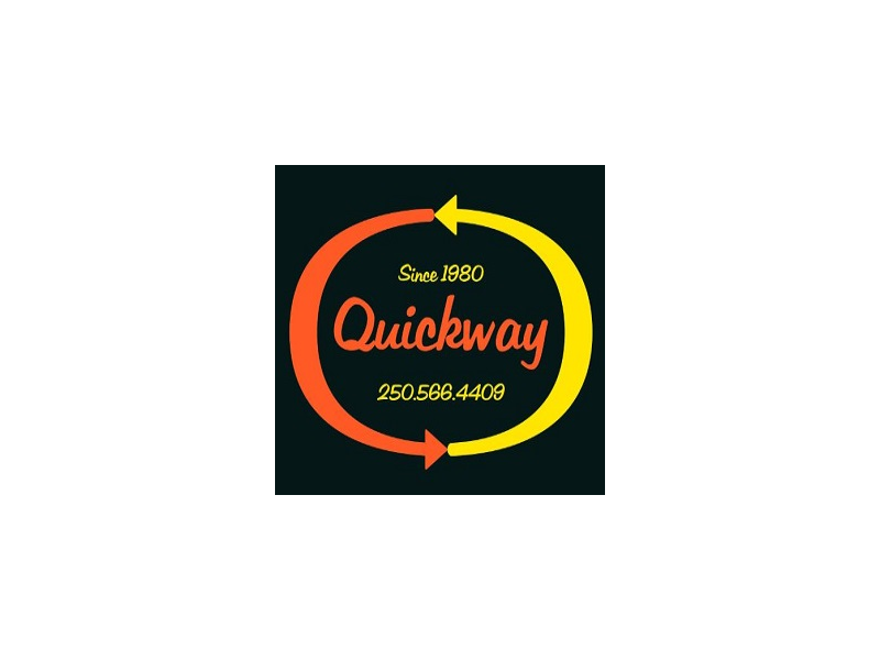 quickway-pilot-service-small-0