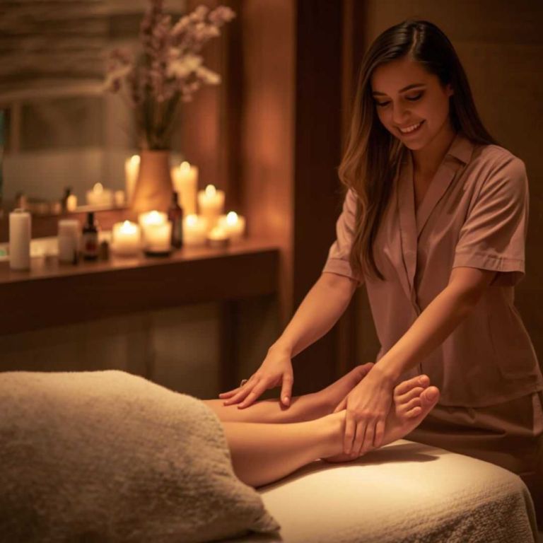 experience-the-best-foot-massage-in-vancouver-at-exclusive-rate-big-0