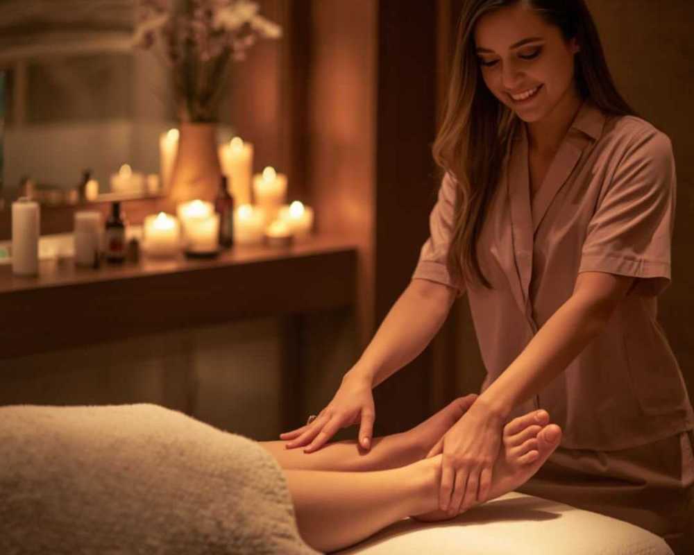 experience-the-best-foot-massage-in-vancouver-at-exclusive-rate