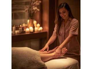 experience-the-best-foot-massage-in-vancouver-at-exclusive-rate-small-0