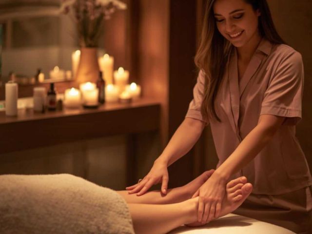 experience-the-best-foot-massage-in-vancouver-at-exclusive-rate