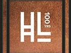 historic-building-restoration-and-preservation-in-ca-and-us
