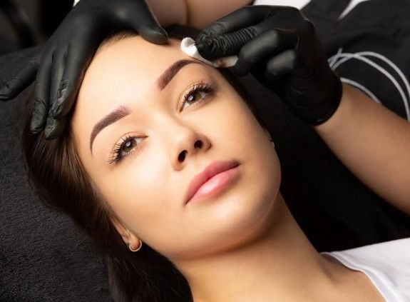 cosmetic-tattooing-big-0
