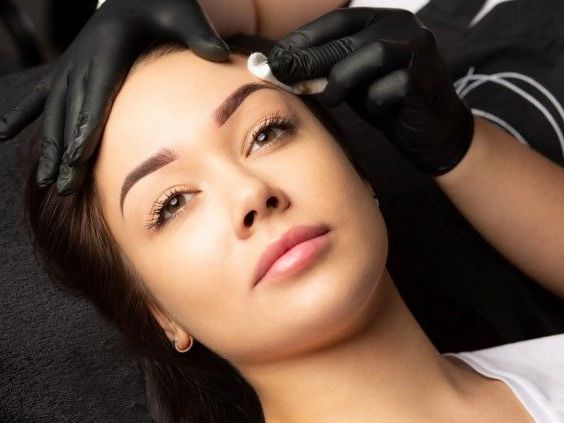 cosmetic-tattooing