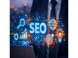 expert-seo-solutions-in-canada-to-increase-website-traffic-small-0