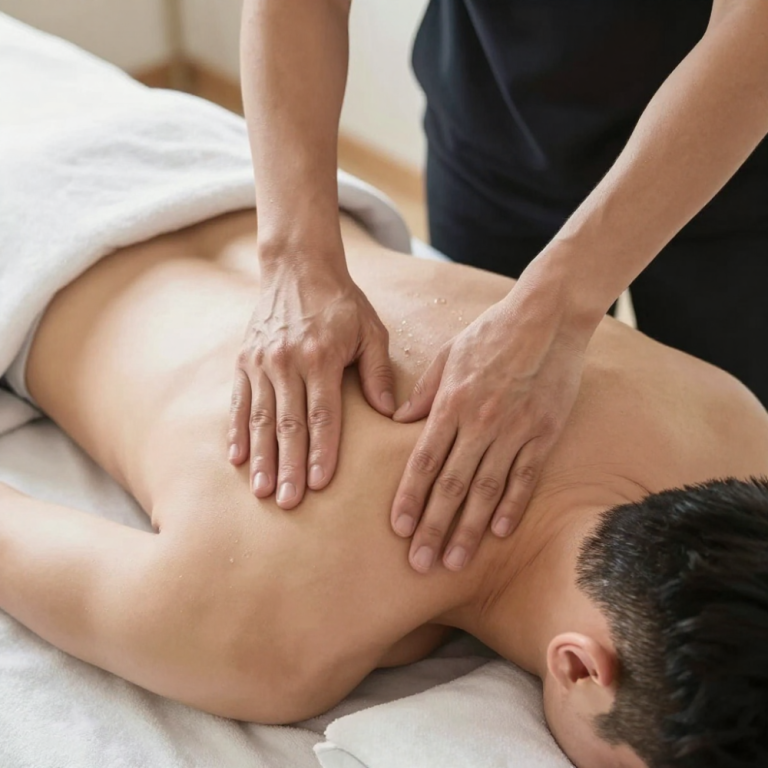special-relaxation-offer-premium-massage-for-men-in-kitsilano-big-0