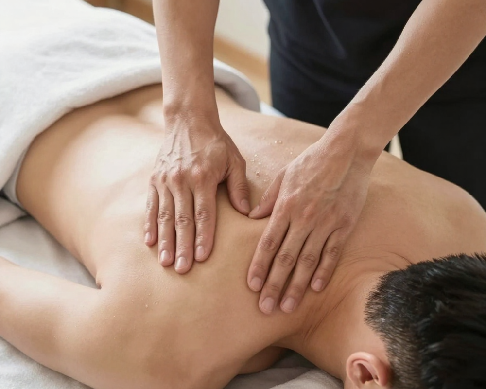 special-relaxation-offer-premium-massage-for-men-in-kitsilano