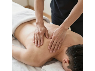 special-relaxation-offer-premium-massage-for-men-in-kitsilano-small-0