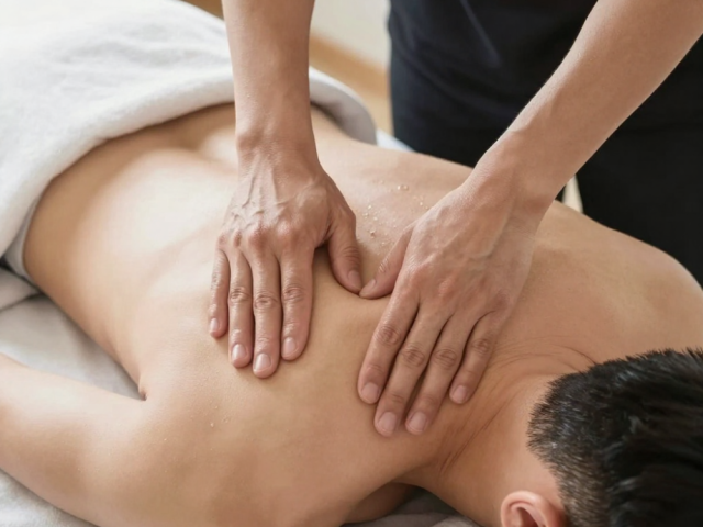 special-relaxation-offer-premium-massage-for-men-in-kitsilano