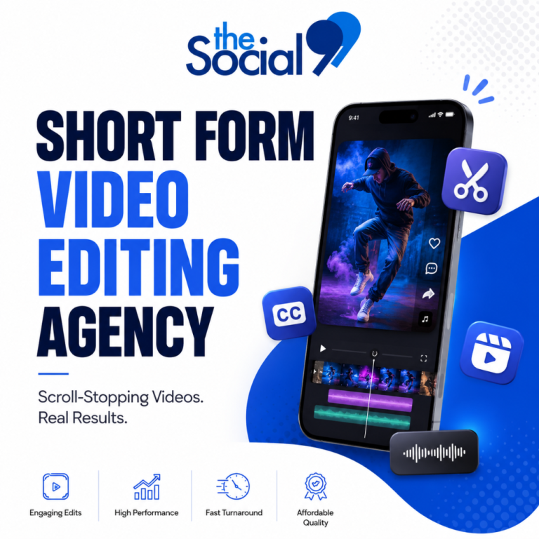 short-form-video-editing-agency-for-brands-creators-big-0