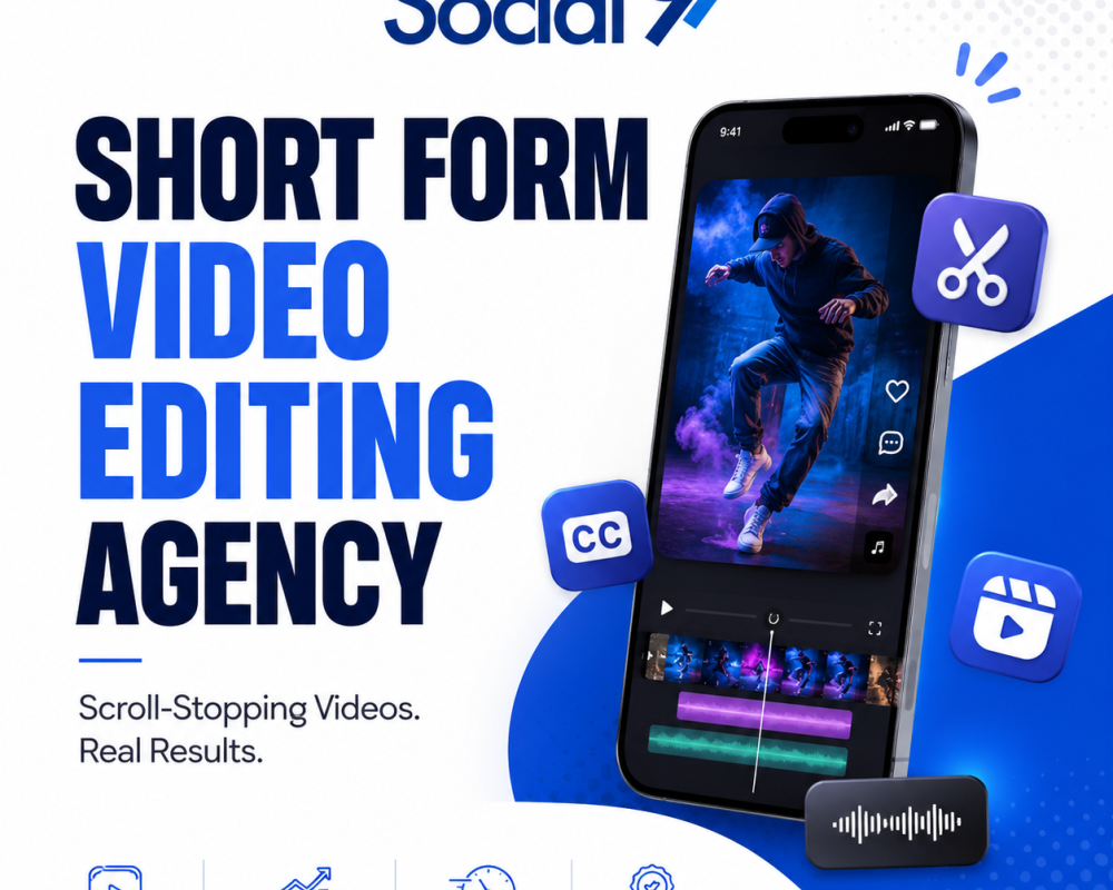 short-form-video-editing-agency-for-brands-creators