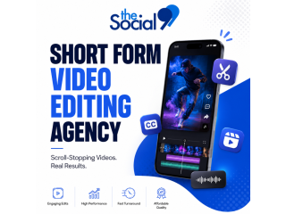 short-form-video-editing-agency-for-brands-creators-small-0