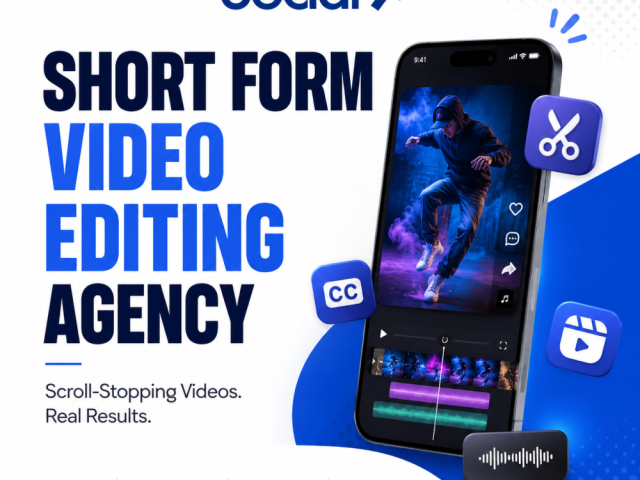 short-form-video-editing-agency-for-brands-creators
