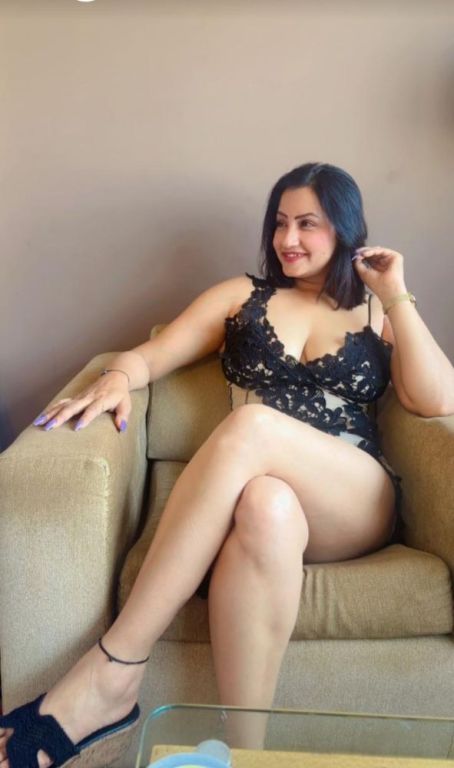 hot-model-girls-service-services-in-gurgaon-big-0