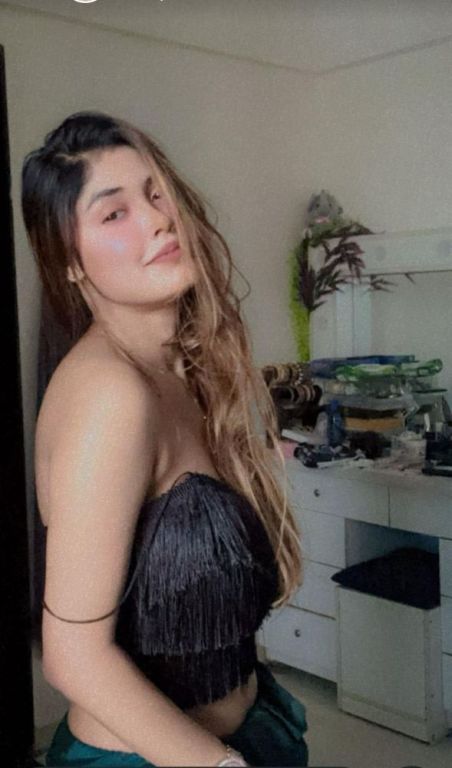 hot-model-girls-service-services-in-gurgaon-big-1