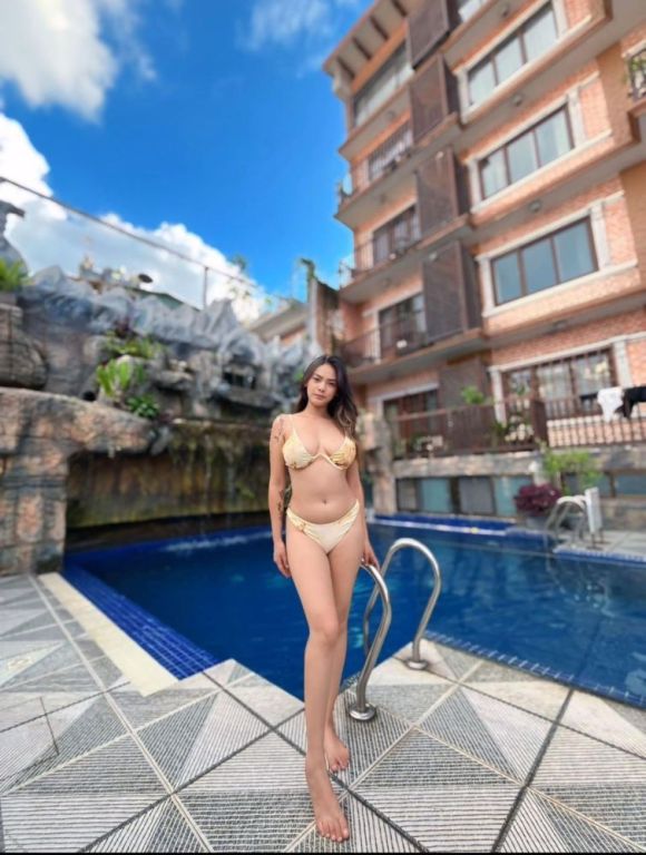 hot-model-girls-service-services-in-gurgaon-big-2