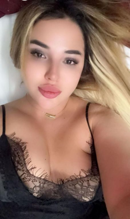 hot-model-girls-service-services-in-gurgaon-big-4