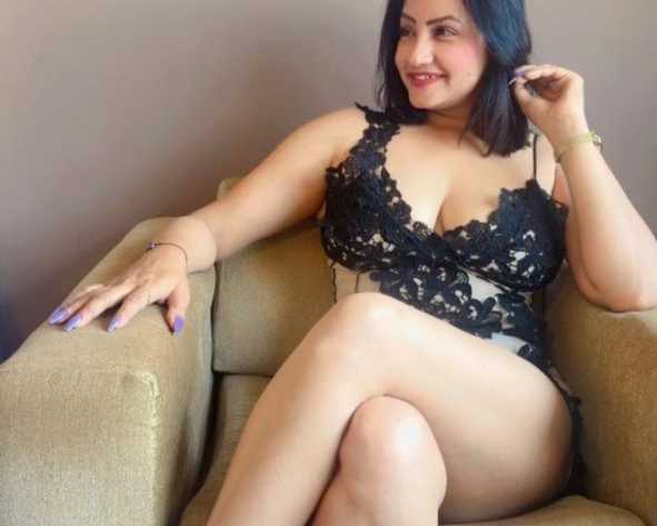 hot-model-girls-service-services-in-gurgaon